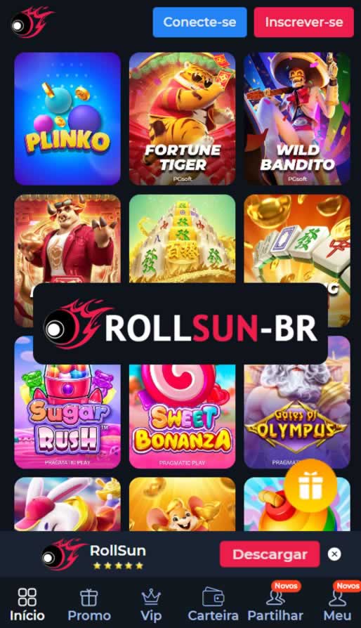 Aposta de jogo de futebol