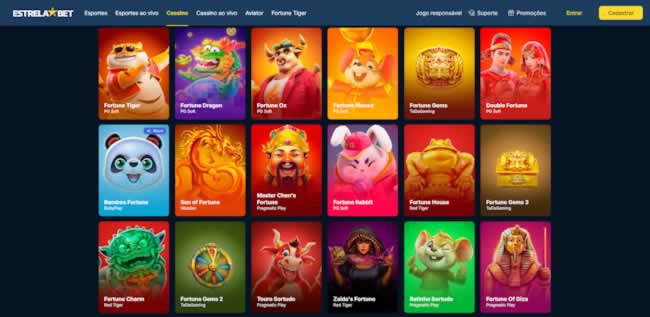 LOKI CASINO