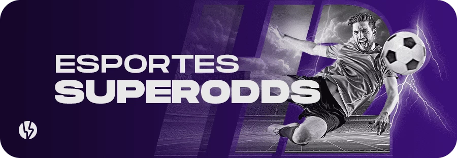Assistir miraculous 5 temporada