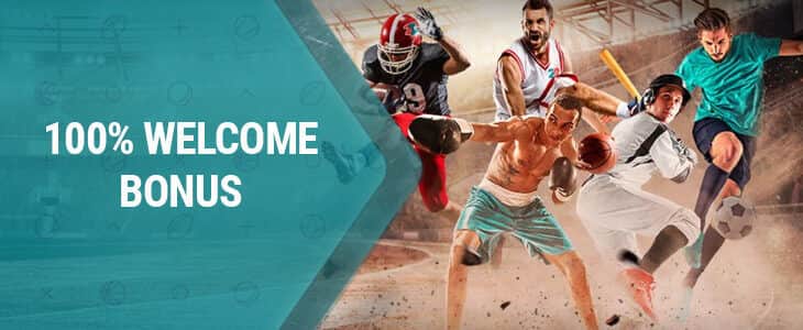 Bets lance vip