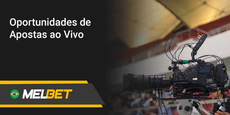 App bet