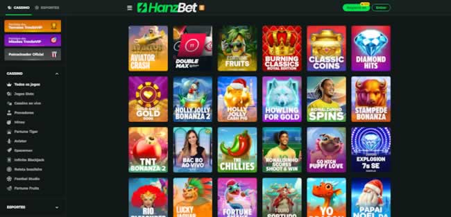 Betsbola aposta online
