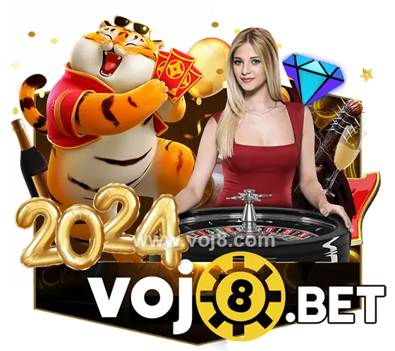 1bet