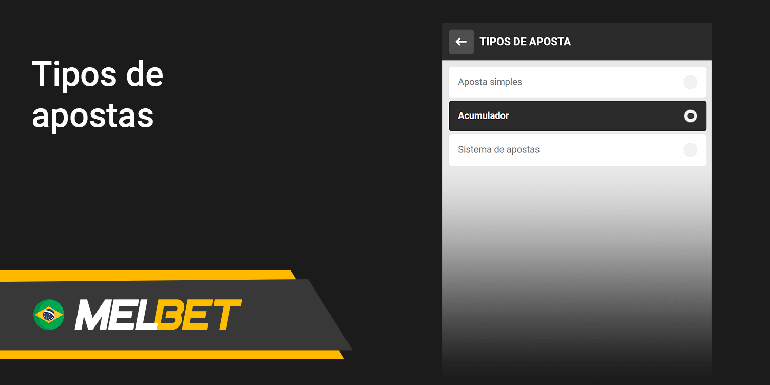 Vivarobet casino