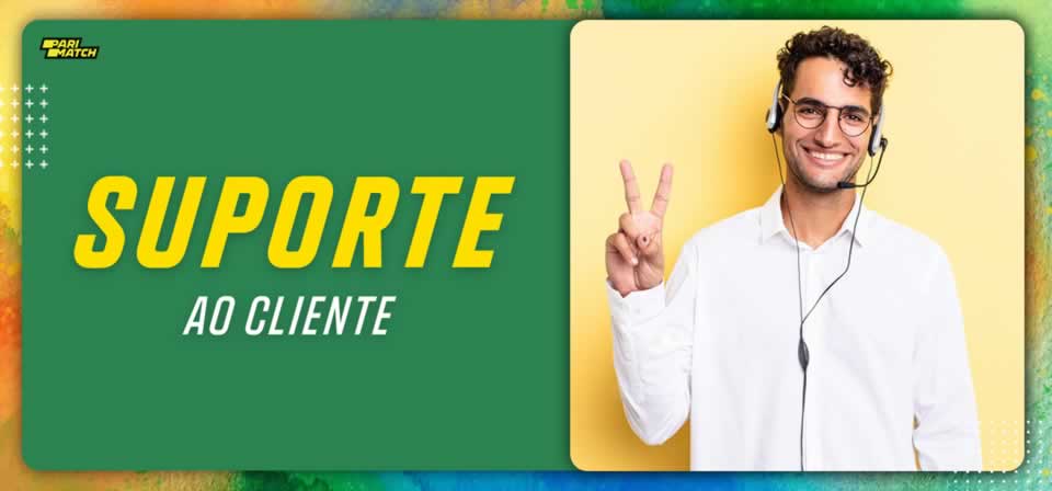 Futebol ao vivo no celular