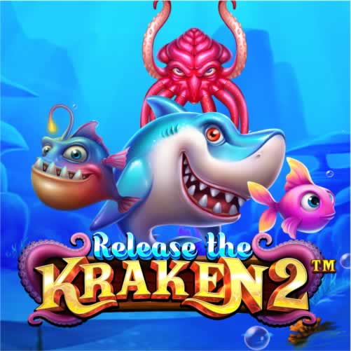 Casino online blaze