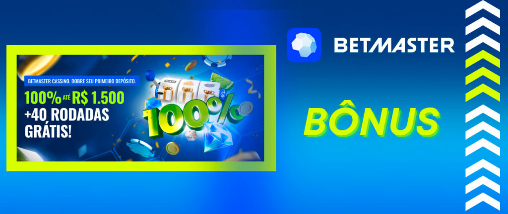 Grupos vip bet365