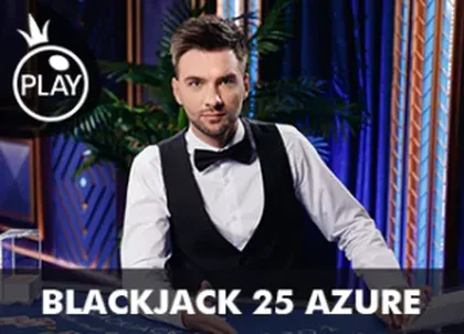 Estónia liga premium