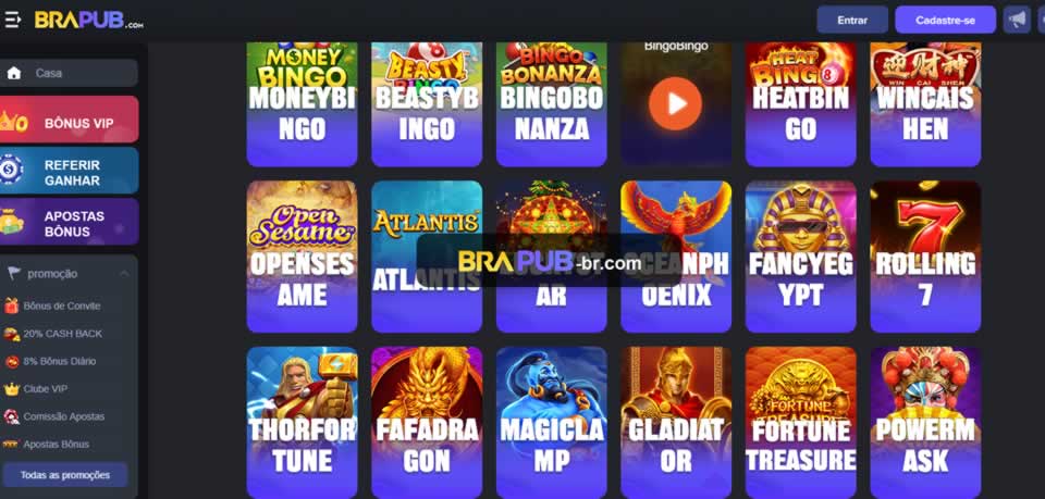 Bookie.com br