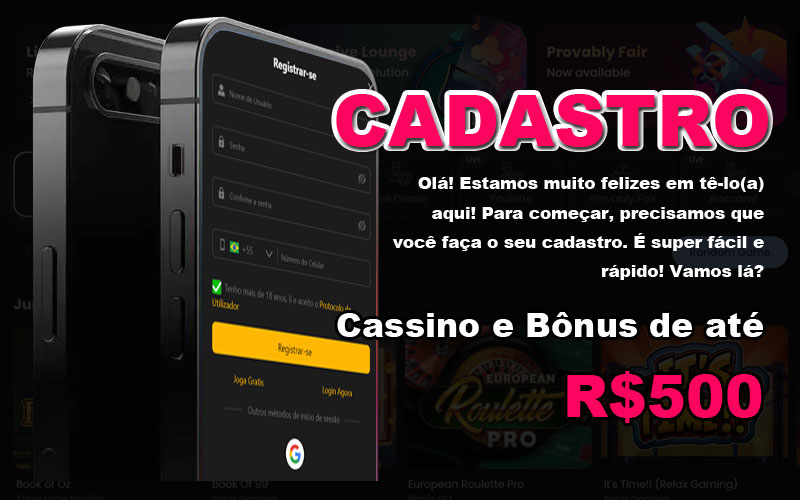 Bwin 365