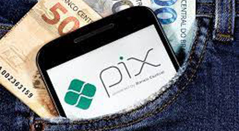 Esporte net bet vip
