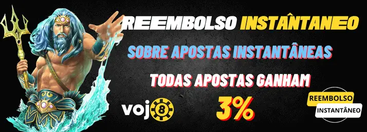 Colômbia primera a apertura