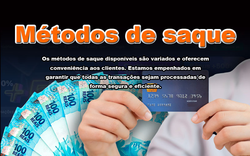 Código promocional blaze apostas bronze