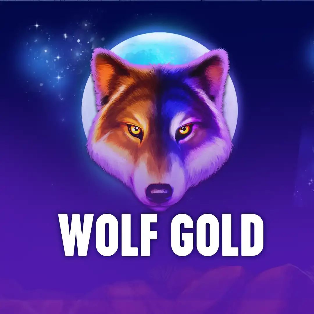 Bet365.com br