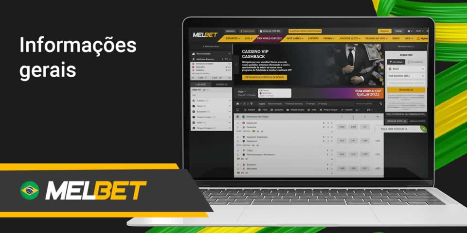 Forebet.com