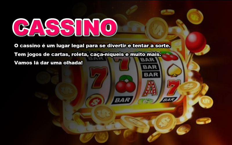 Servidor avançado do free fire