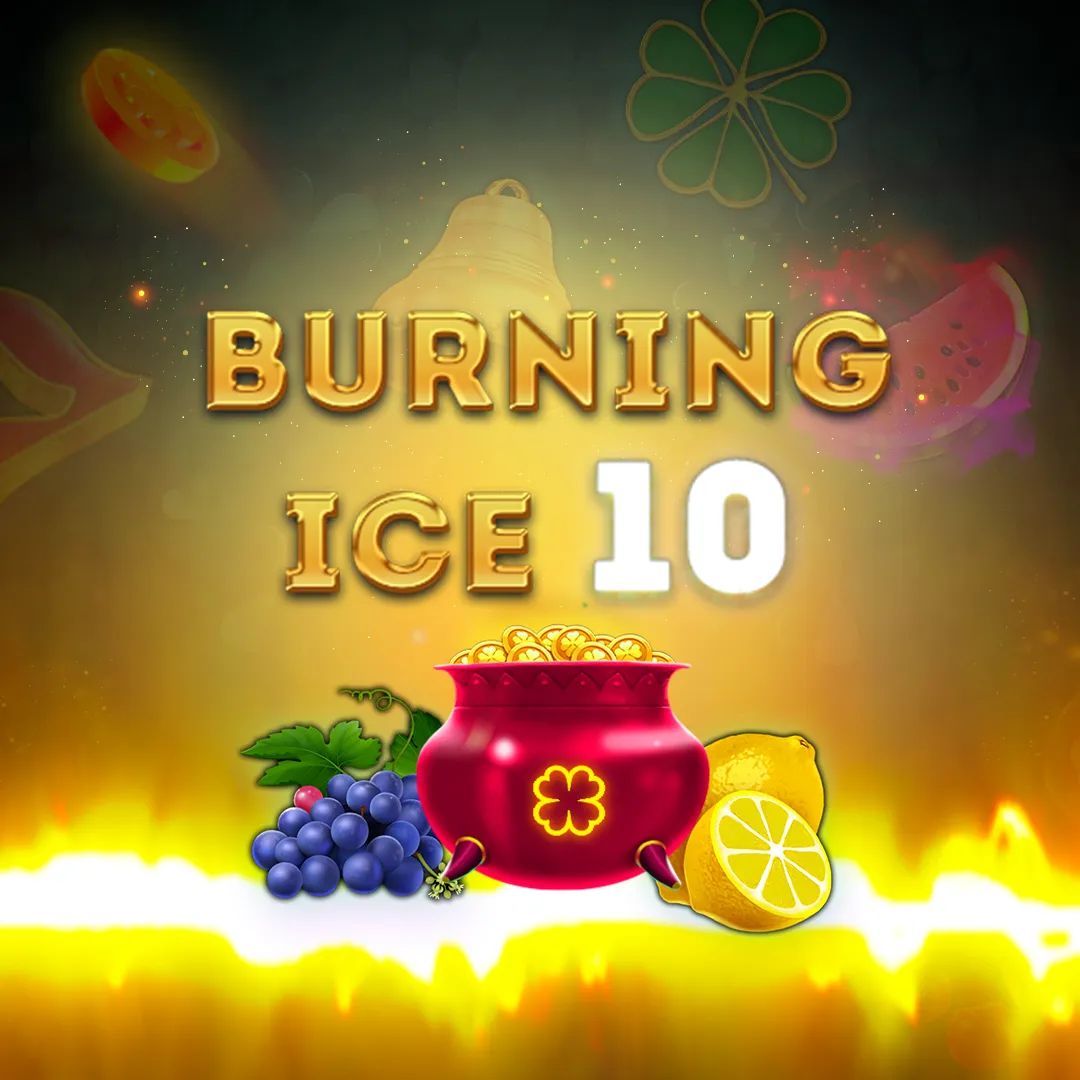 Jogos de cassino com tema de frutas