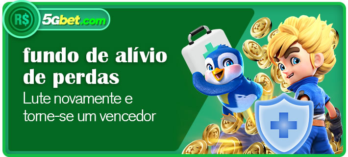Mix bet