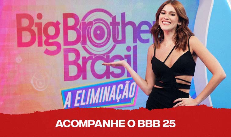 Dice jogo de aposta