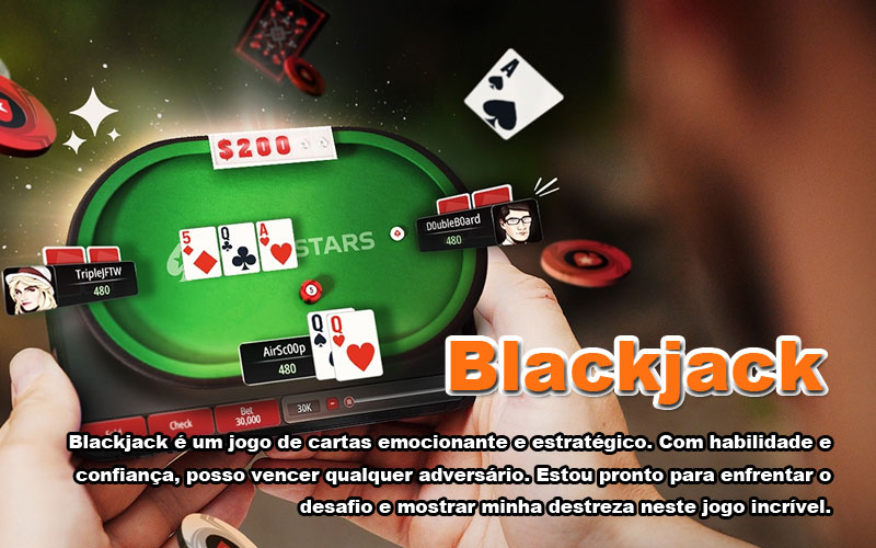 Jogo do diamante que ganha dinheiro