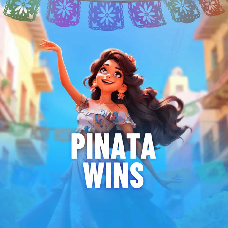 Jogos para ganhar dinheiro na play store