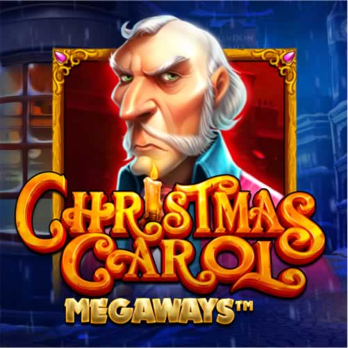 Allwin slots