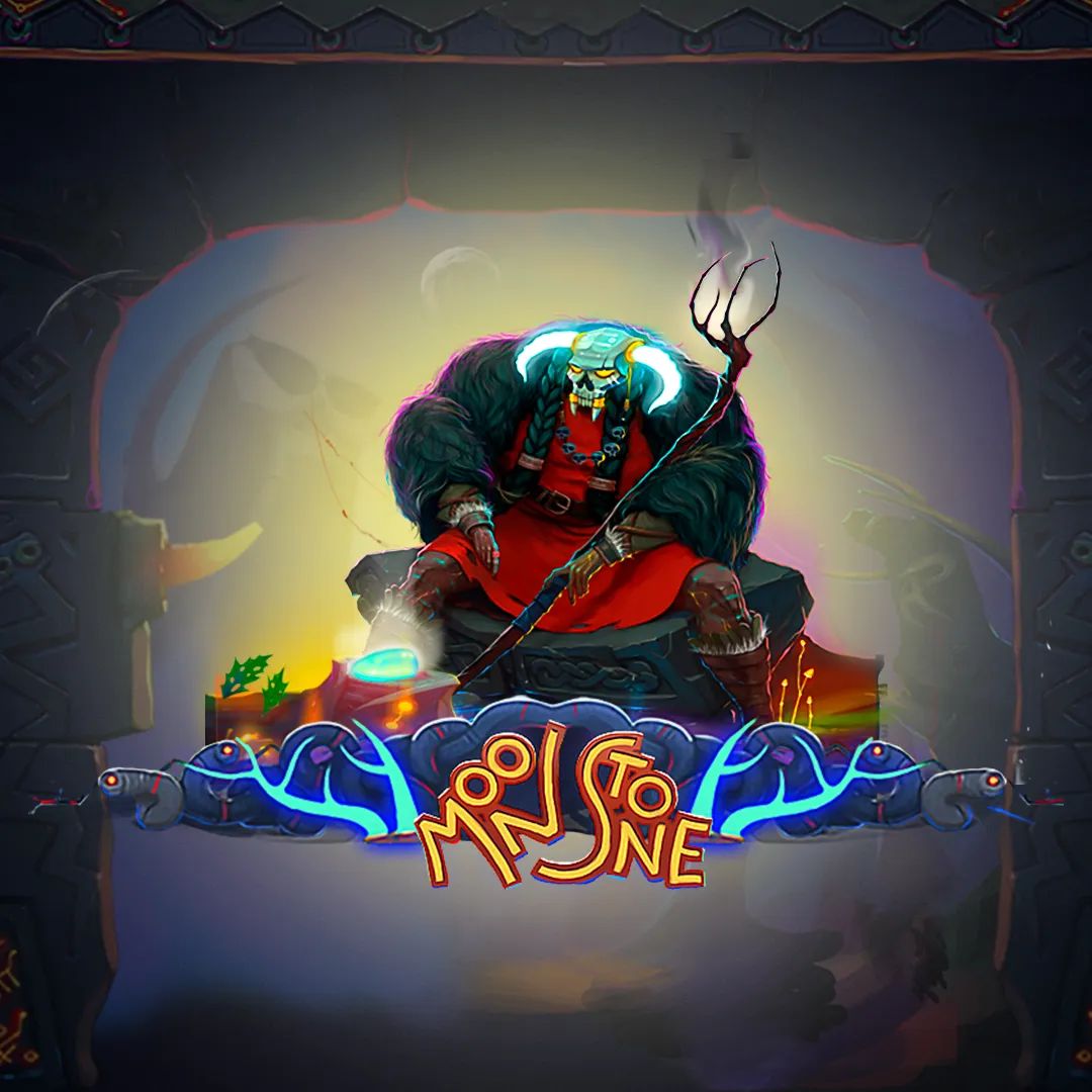 Lucky 31 Casino