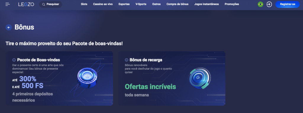 Goias x inter