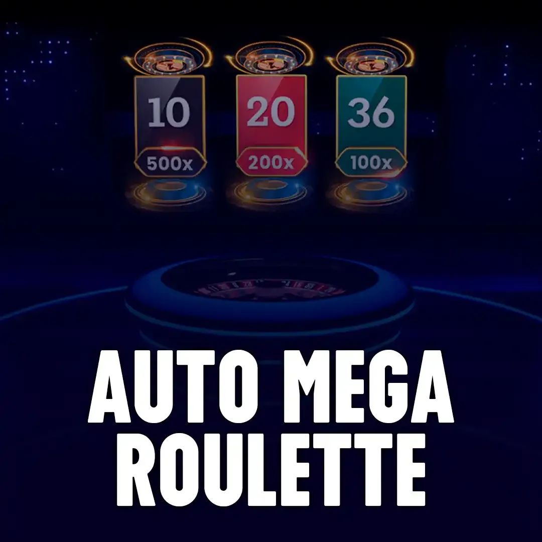 Allwin slots