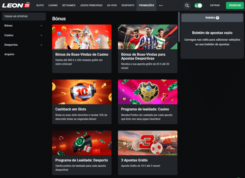 Apenas um show online
