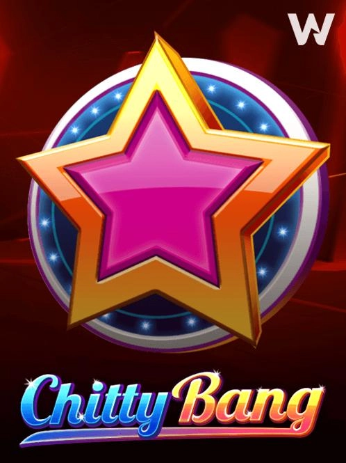 Extensão opera gx