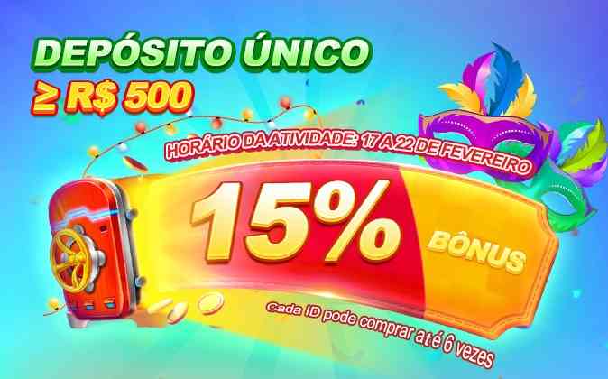 Betsbola 1
