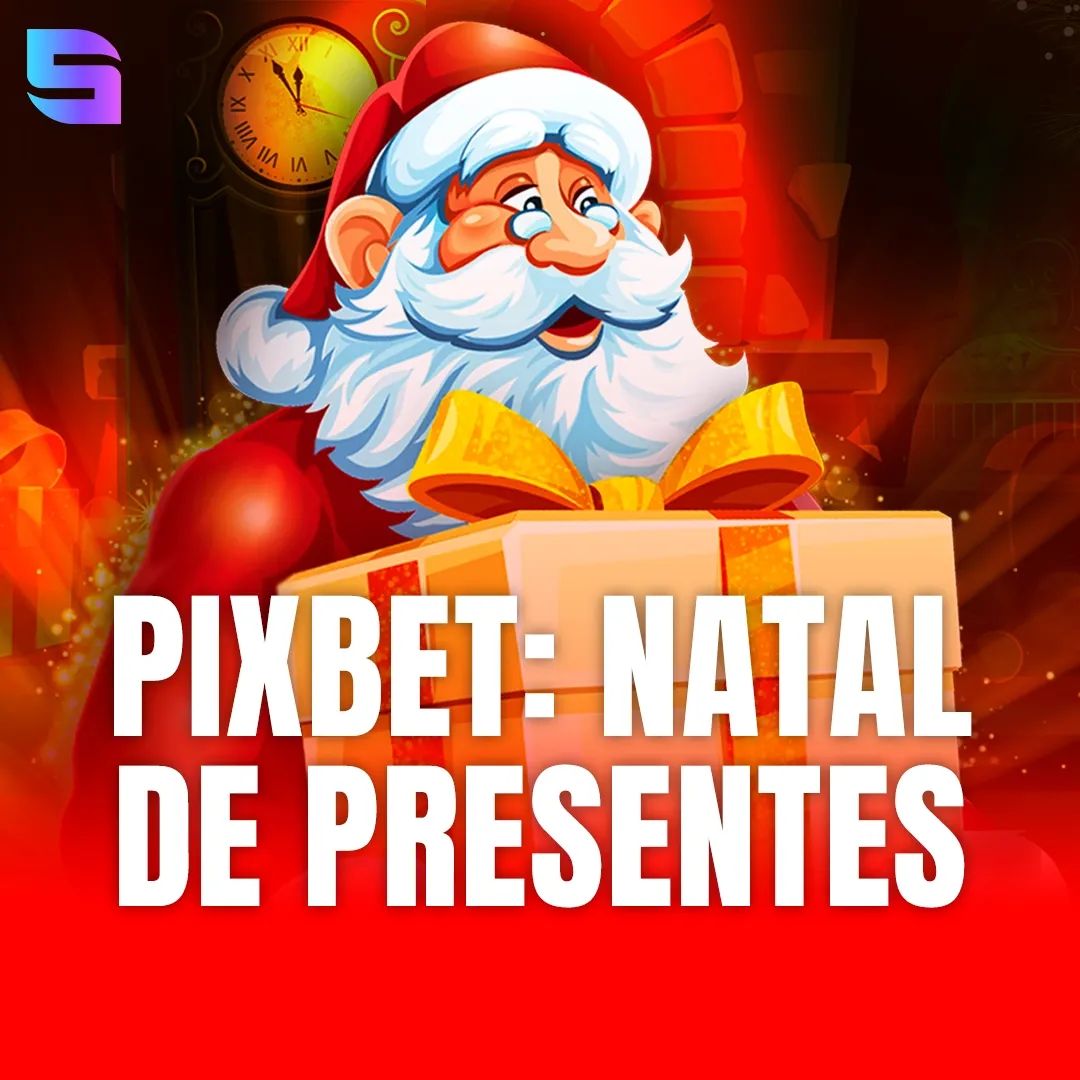 Jogos para ganhar dinheiro na play store