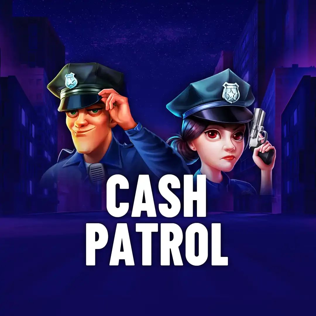 Gosta slot entrar