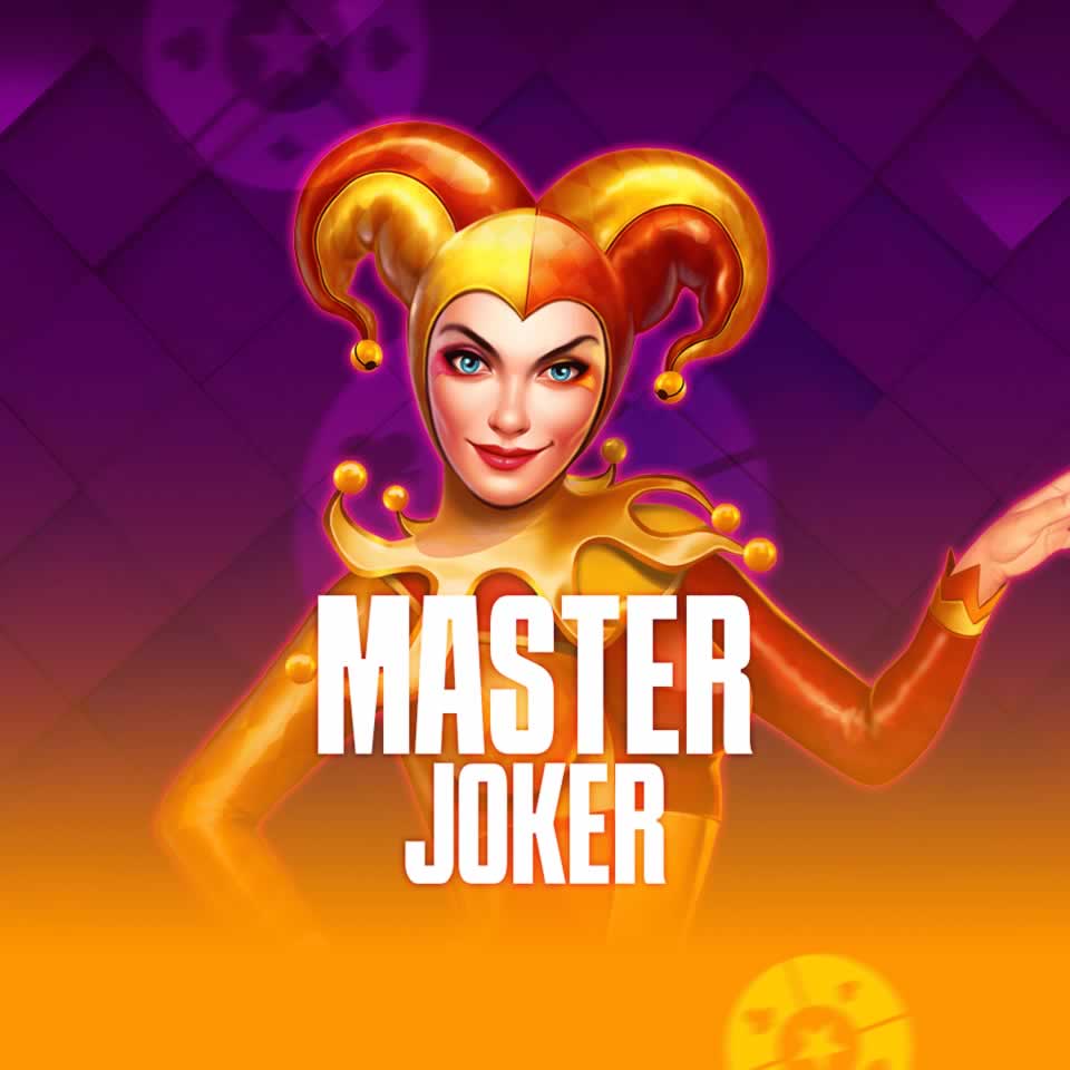 Jogo do foguete que ganha dinheiro