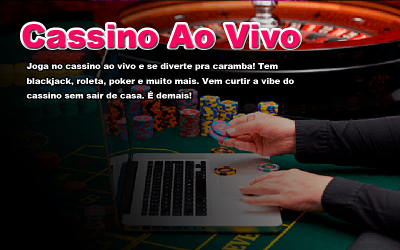 Play bet pix