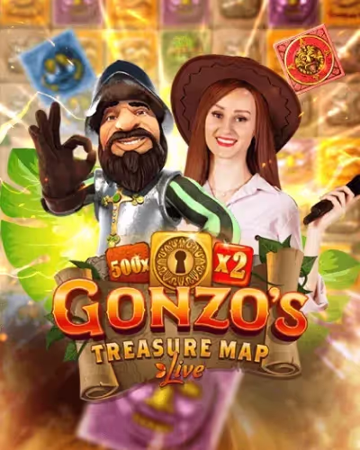 Jogo plinko