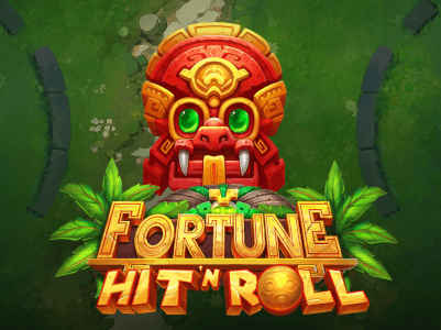 Hop'n roll