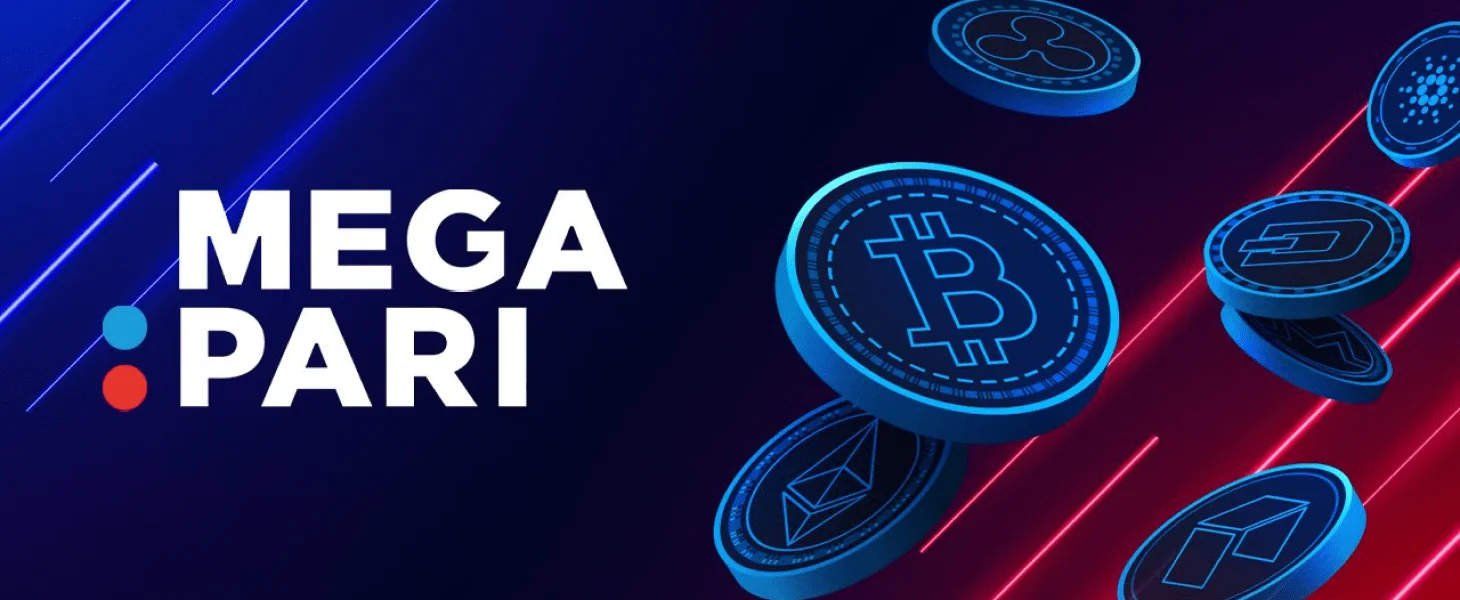 Coinbet24 Casino