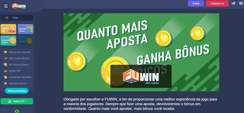 Assistir chocolate com pimenta
