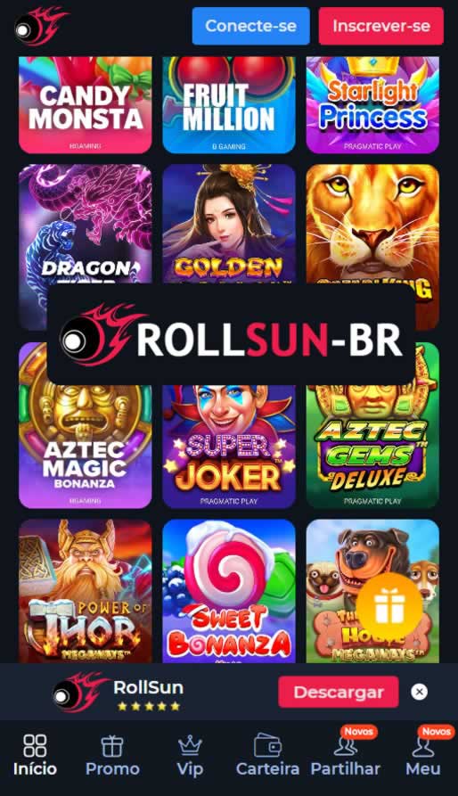 Brabet como jogar
