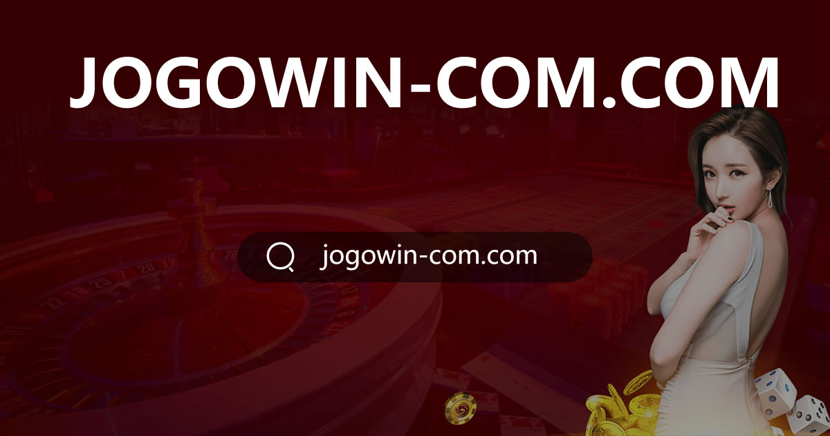 Aposta jogos online