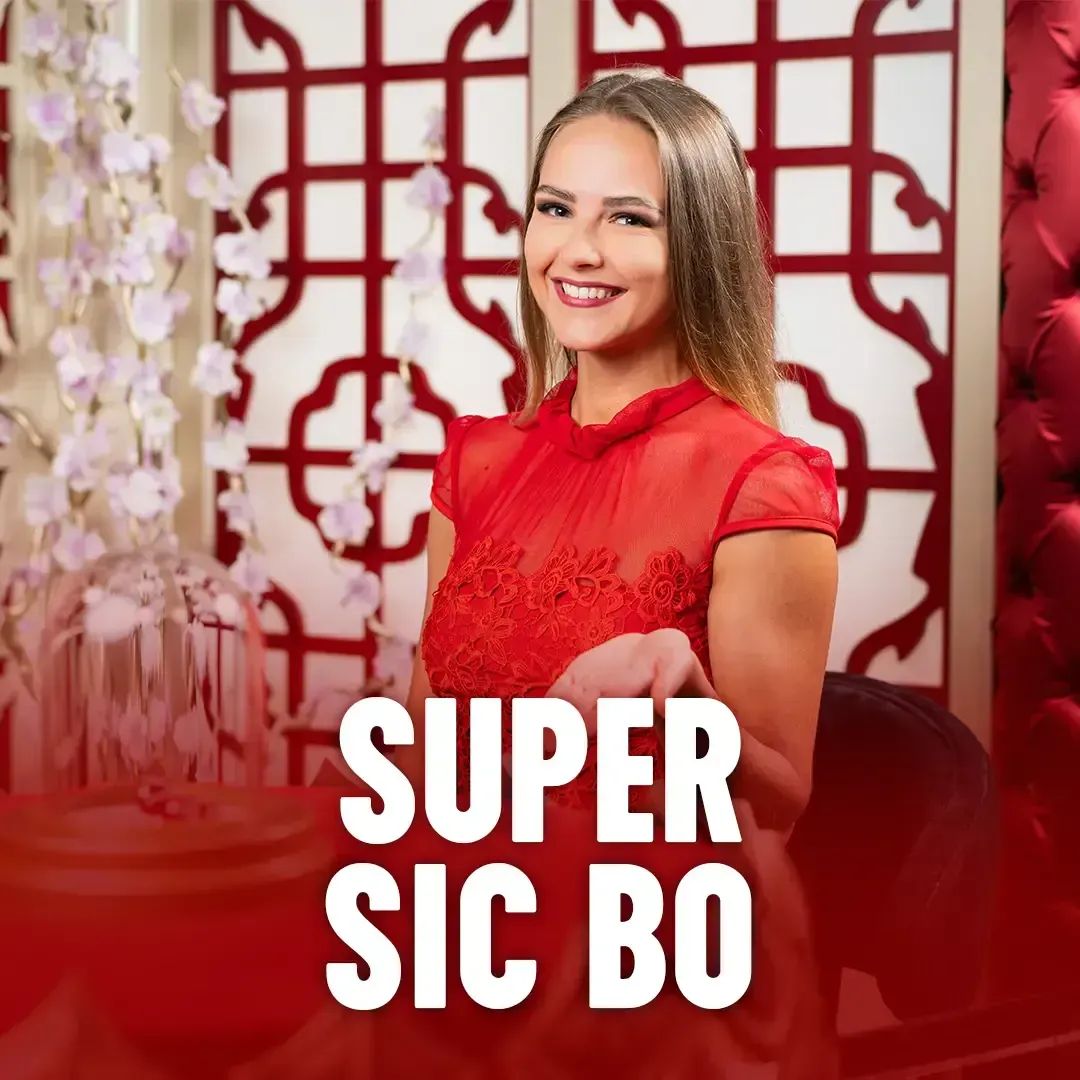 A verdadeira história do roubo do século