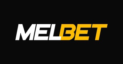 Noruega eliteserien