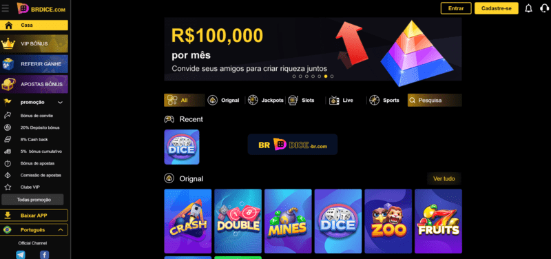 Apostar