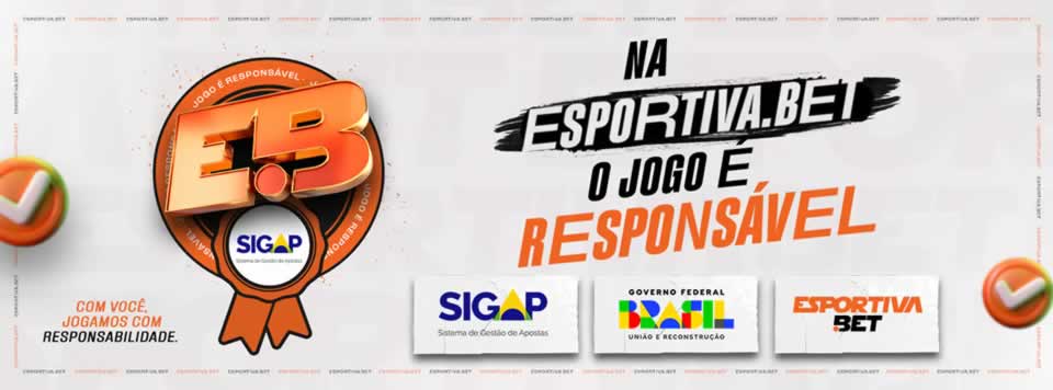 Rodadas grátis hoje