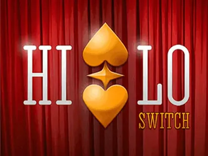 Aposta ganha casino