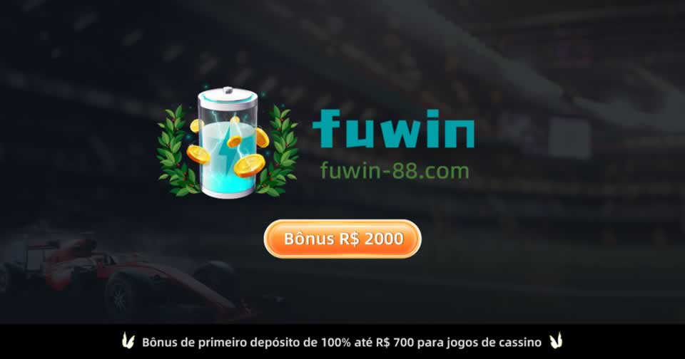 Tabela campeonato paulista 2023