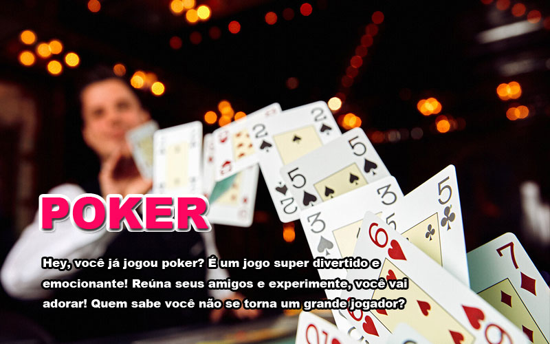 Esporte bet entrar