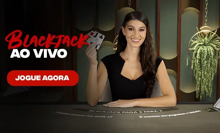 Aposta de jogos online